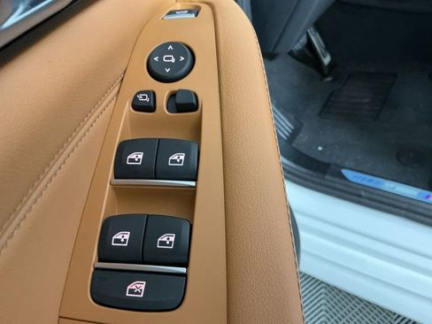 New 2026 BMW X5 sDrive40i w/ M Sport Package image 23