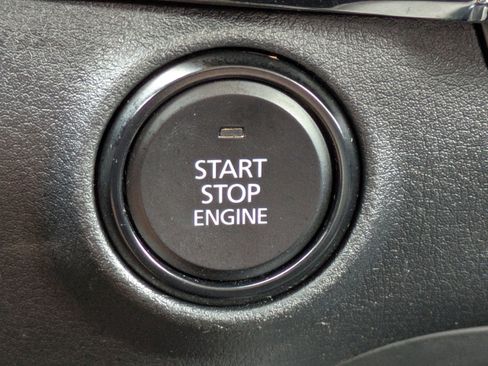 Used 2024 MAZDA MAZDA3 s image 35