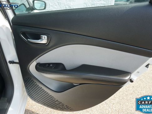 Used 2015 Dodge Dart SXT w/ Sun/Sound Group FWD image 20