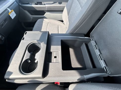 New 2026 Ford F250 XL w/ STX Appearance Package image 49