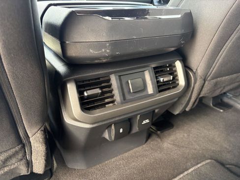 Used 2024 Ford F150 XLT w/ Equipment Group 302A MID AWD/4WD image 20
