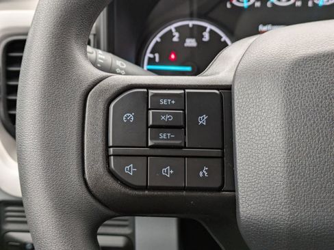 New 2026 Ford F250 XL AWD/4WD image 26