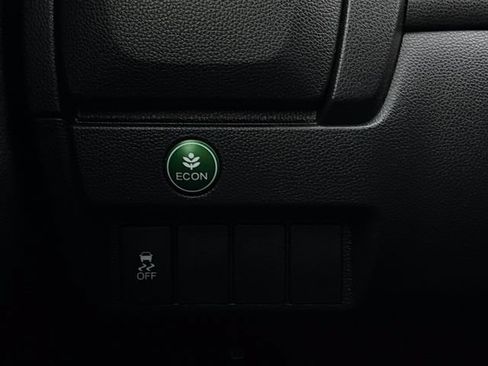 Used 2015 Honda Fit LX image 25