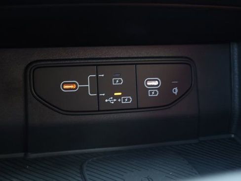 New 2026 Kia Sportage SX image 22