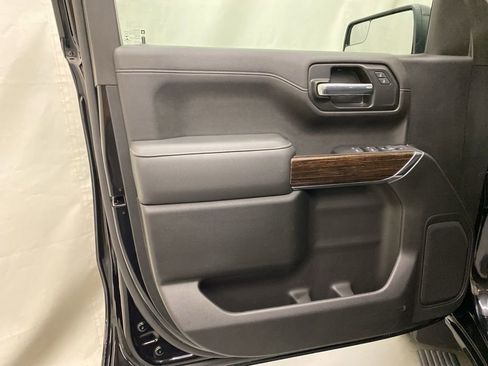 Used 2021 GMC Sierra 1500 Elevation image 10