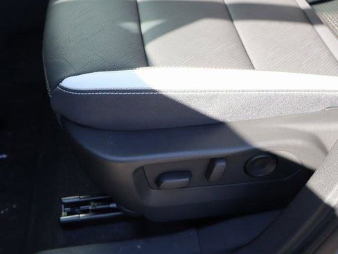 New 2025 Buick Envision Sport Touring image 37