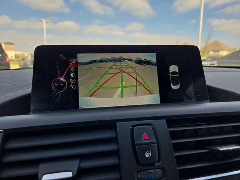 Used 2015 BMW M235i Convertible w/ Premium Package image 26