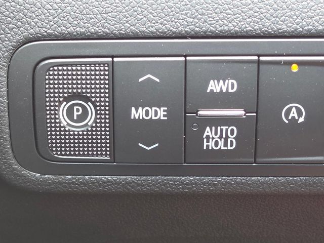 New 2027 GMC Terrain Elevation w/ Elevation Premium Package AWD/4WD image 28