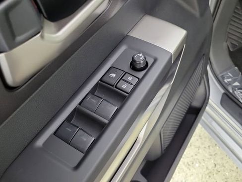 New 2025 Toyota Tundra SR5 image 15