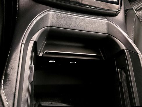 Used 2025 MAZDA CX-30 AWD 2.5 S w/ Select Sport Pkg image 26