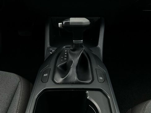 Used 2025 Kia K4 LXS image 22