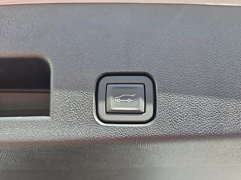 New 2026 Buick Enclave Preferred w/ Power Package image 26