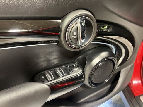 Used 2024 MINI Cooper S FWD image 24
