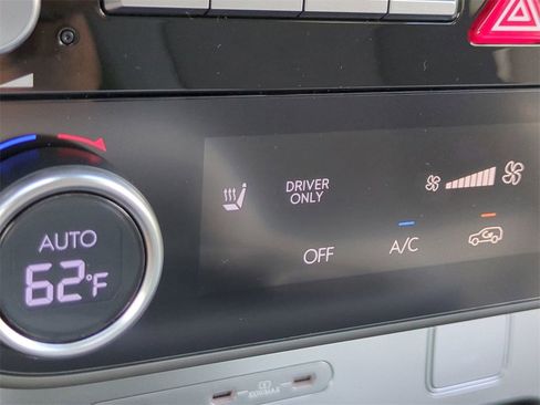 New 2026 Hyundai Ioniq 9 SE image 23