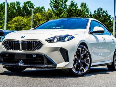 Used 2025 BMW 228i xDrive