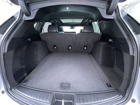 Used 2022 Acura RDX A-Spec image 16