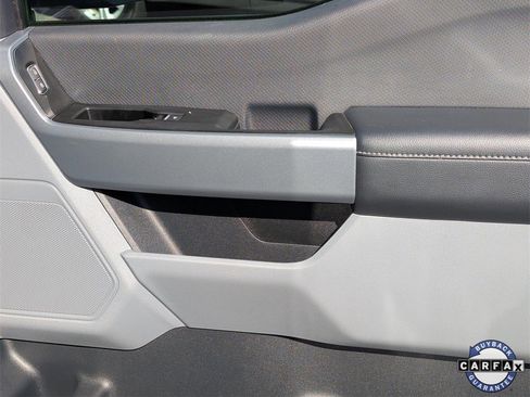 Used 2022 Ford F150 XLT w/ XTR Package image 33