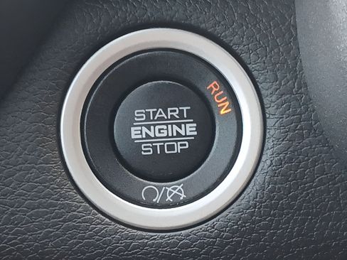 Used 2021 RAM 2500 Tradesman AWD/4WD image 24