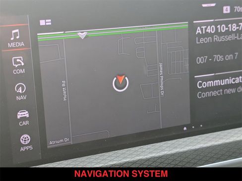 Certified 2024 BMW X3 xDrive30i w/ Premium Package w/ZPA image 5