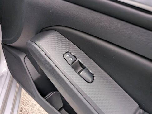 Used 2024 Nissan Altima 2.5 SV image 29