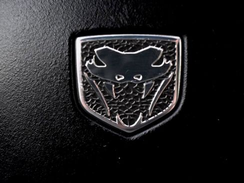 Used 2010 Dodge Viper SRT-10 w/ Final Edition Group image 40