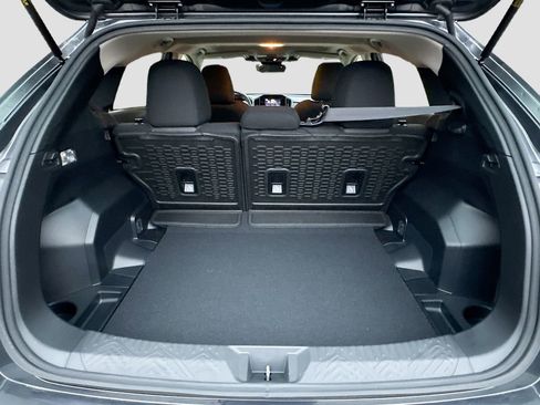 New 2025 Subaru Impreza 2.0i Sport image 31