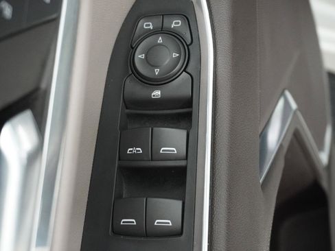 Used 2023 Chevrolet Silverado 1500 LT w/ Texas Edition Plus image 10