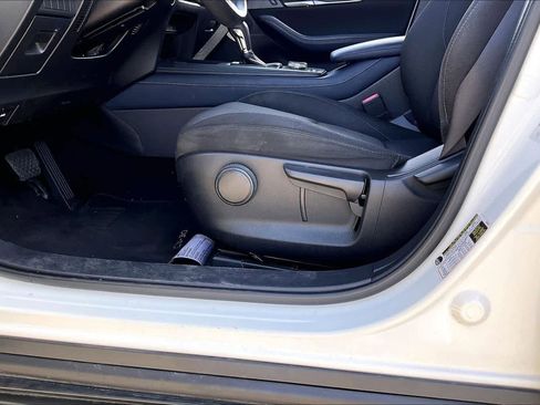 Used 2021 MAZDA CX-30 FWD 2.5 S image 39