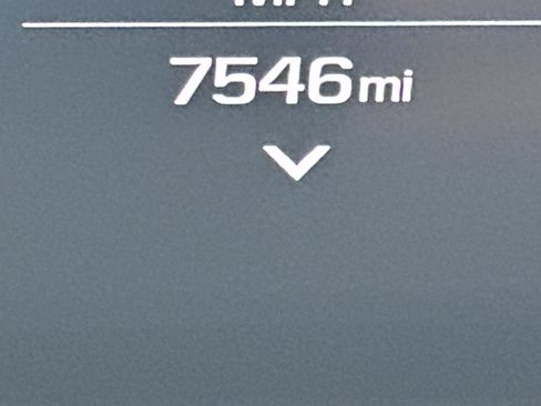 Used 2022 Chevrolet Camaro SS image 21