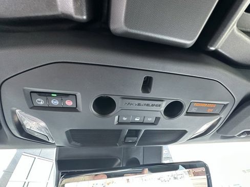 New 2025 GMC Hummer EV 2X image 22