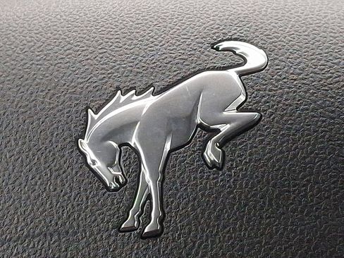 Certified 2022 Ford Bronco Sport Outer Banks w/ Tech Package image 31