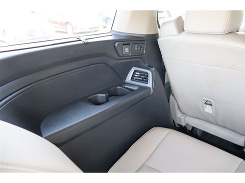 Used 2018 Honda Odyssey Elite image 57