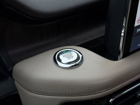 Used 2021 Lincoln Aviator Grand Touring w/ Equipment Group 302A image 40