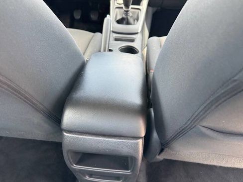 Used 2016 Nissan Sentra S image 17