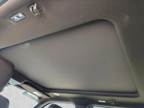 Used 2024 Ford F150 King Ranch AWD/4WD image 19