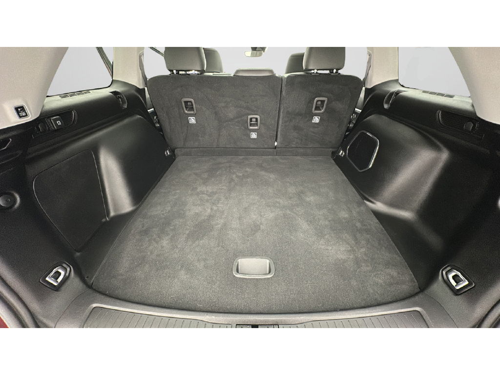 Used 2023 Jeep Grand Cherokee 4WD 4xe image 25