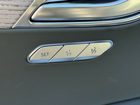 New 2026 Genesis GV80 2.5T Select image 27