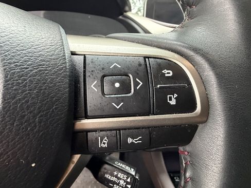 Used 2017 Lexus RX 350 AWD w/ Luxury Package image 20