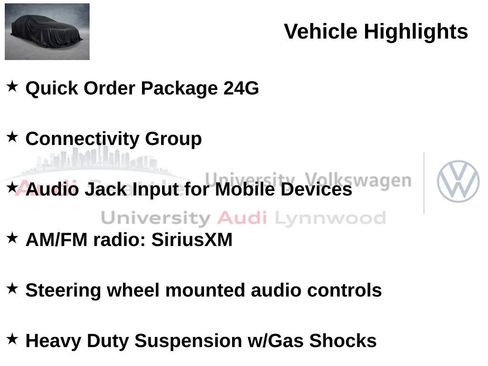 Used 2018 Jeep Wrangler Unlimited Sahara w/ Connectivity Group image 6