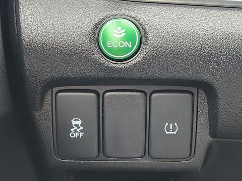 Used 2016 Honda CR-V EX-L image 21