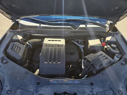 Used 2016 GMC Terrain SLE w/ Convenience Package image 29