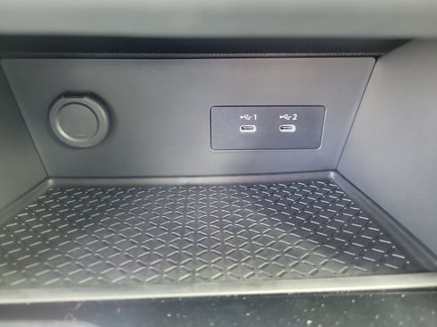 New 2026 Nissan Pathfinder SV FWD image 31