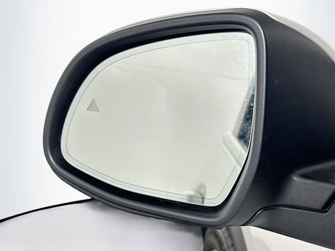 Used 2024 BMW X5 sDrive40i image 16