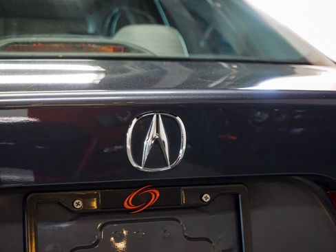 Used 2008 Acura TSX FWD image 42