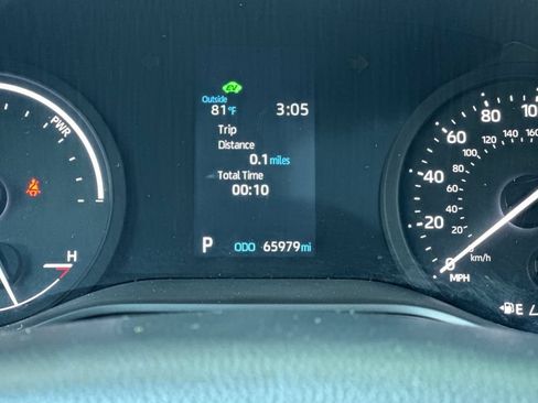 Certified 2022 Toyota Sienna XLE AWD/4WD image 25