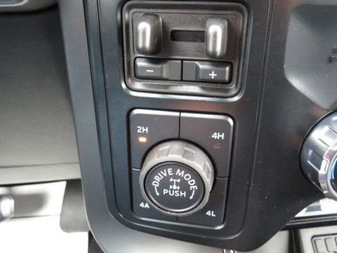 New 2025 Ford F150 Tremor w/ Equipment Group 402A High image 21