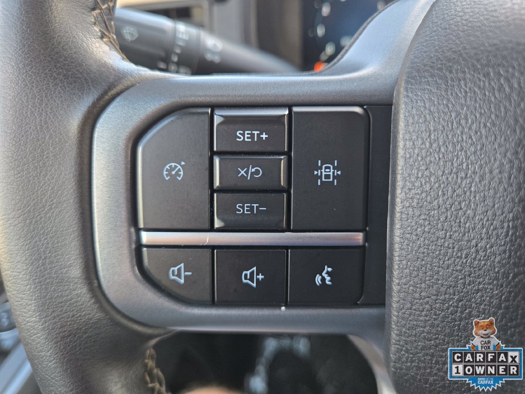 Used 2024 Ford F150 XLT w/ Mobile Office Package AWD/4WD image 28