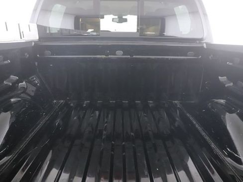 Used 2022 GMC Canyon AT4 AWD/4WD image 26