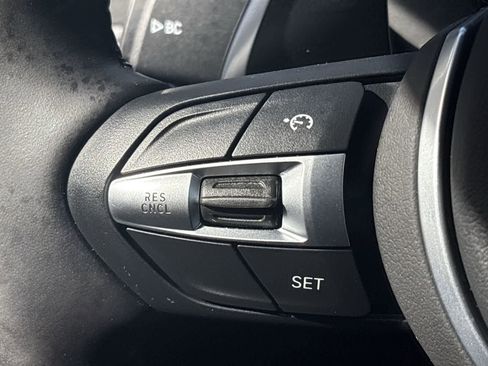 Used 2018 BMW X2 xDrive28i w/ M SportX Package image 31