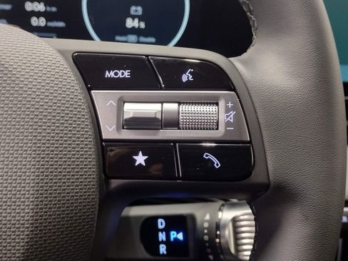 New 2026 Hyundai Ioniq 5 SEL image 26